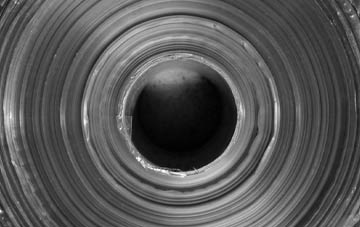 Green Side edpm waterproofing