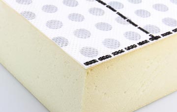 meeting Green Side building codes