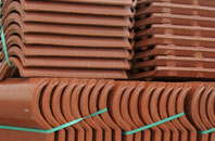 free Green Side clay roofing quotes