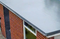 free Green Side flat roofing insulation quotes