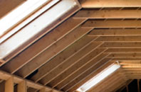 Green Side tapered roof insulation quotes